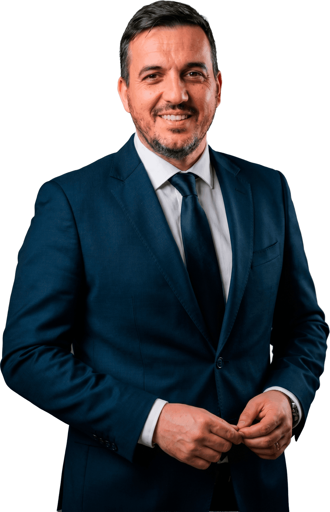 Ricardo Queirós
